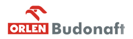 Logo_Orlen - Budonaft