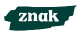 Logo ZNAK