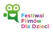 Festiwal Filmów Dla Dzieci - Galicja