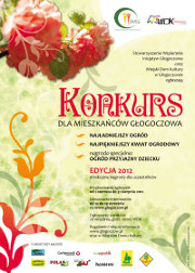 2012-06-09_Konkurs_Ogrodowy_2012_-_plakat.jpg