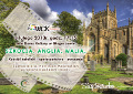 2013-02-03_Slajdowisko_-_Anglia-Szkocja-Walia_-_plakat.jpg
