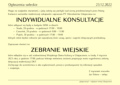 2022-12-23_zaproszenie_na_konsultacje_i_zebranie_wiejskie_I_2023.jpg