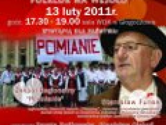 Walentynkowe Spotkanie Ze Sztuką