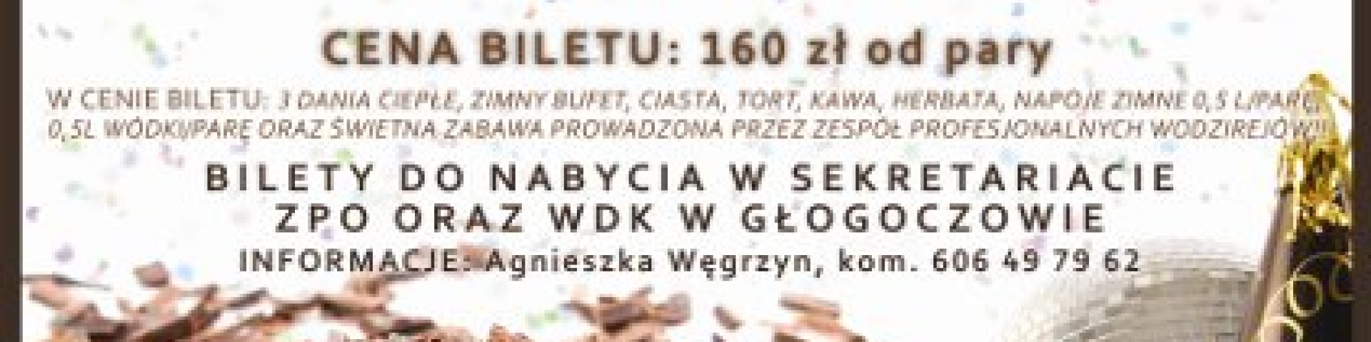 Zdjęcia z życia Szkoły Podstawowej