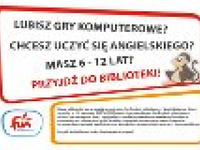 FunEnglish po wakacjach