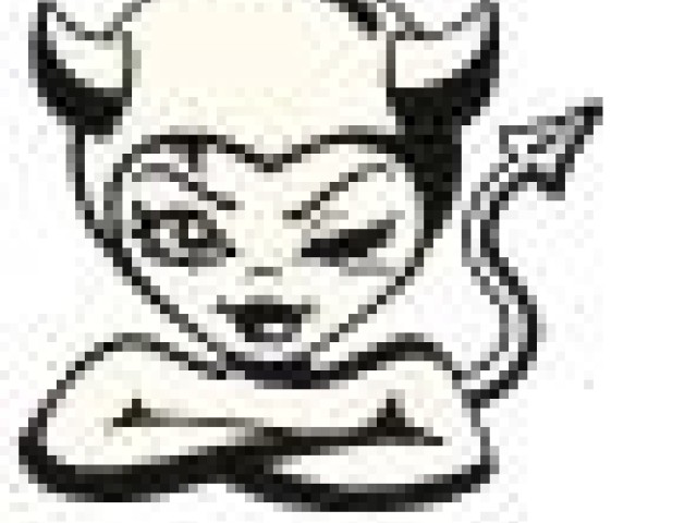 Gratka dla wielbicieli twórczości Elżbiety Dymek