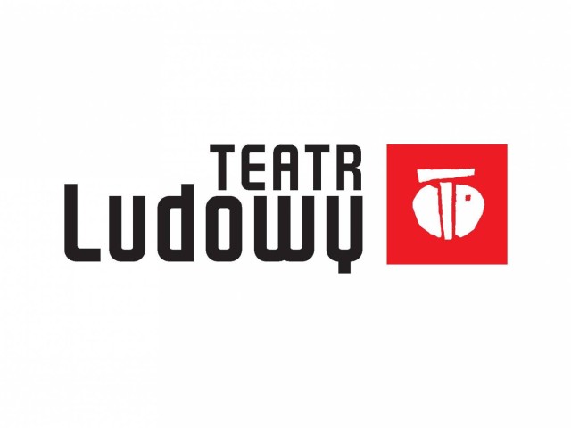 Andrzejki w Teatrze Ludowym