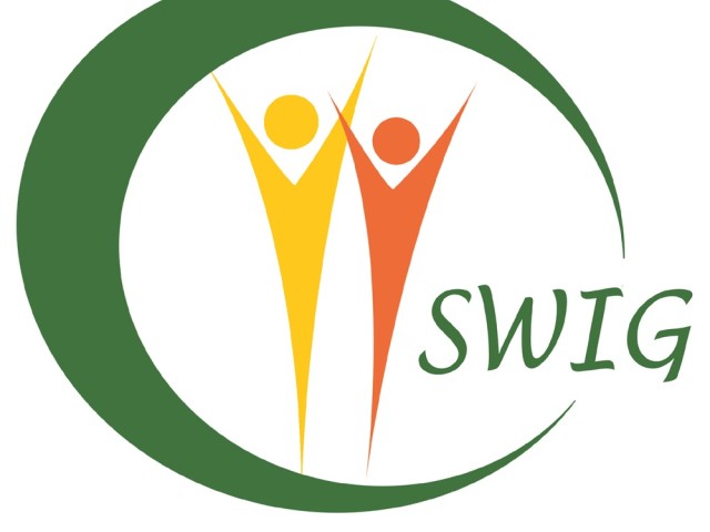Zebranie walne SWIG