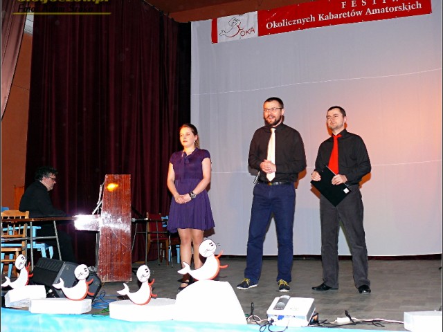 FOKA (kwiecień 2015)