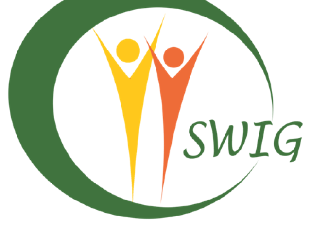 Walne Zebranie Sprawozdawczo-Wyborcze SWIG