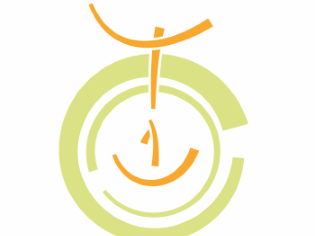 Więcej na sport w 2014