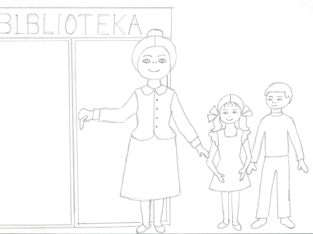 Inicjatywa Lokalna - trzymajmy kciuki!