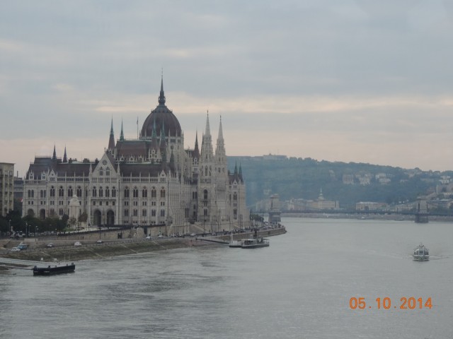 Dwie nowe galerie