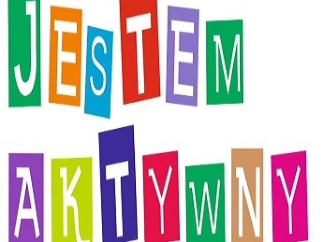 Znów będziemy aktywni w Głogoczowie ;)