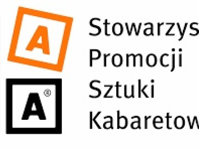 Jedziemy na PAKĘ - zapraszamy do wspólnego wyjazdu!