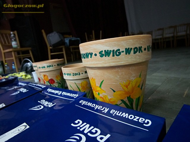 Smakowicie, rodzinnie, kolorowo
