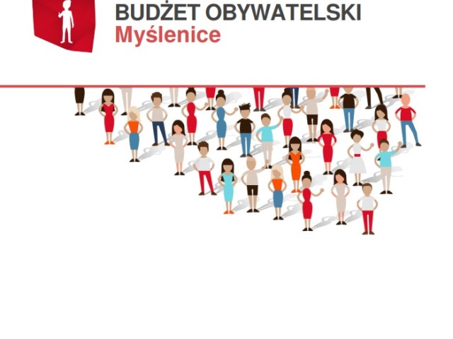 Budżet Obywatelski 2019