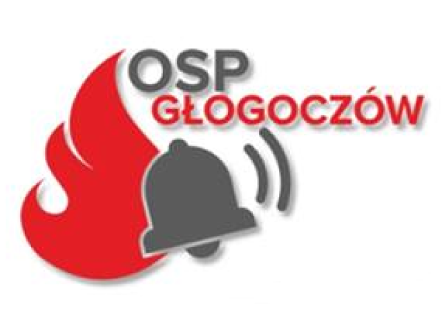 Zaproszenie na Jubileusz