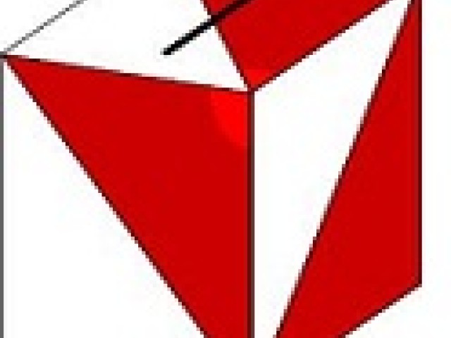 Kandydaci na członków Rady Sołeckiej i Sołtysa - kim są?