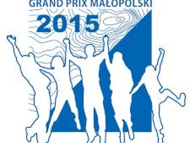 Grand Prix Małopolski w BNO w Głogoczowie