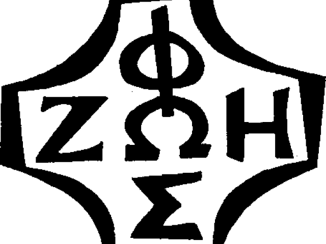 Ruch Światło-Życie