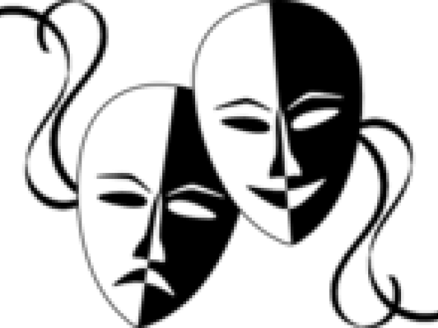 Wspólny wyjazd do teatru