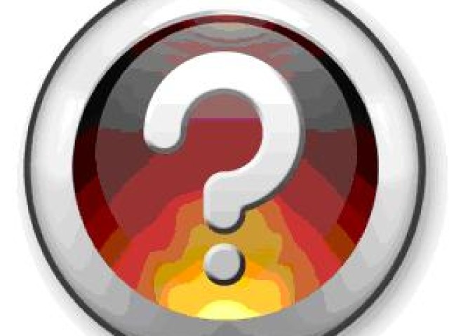 Maria Skibniewska - czy wiesz??