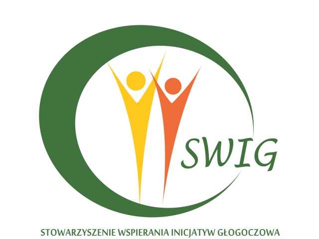 Walne Zebranie Członków SWIG
