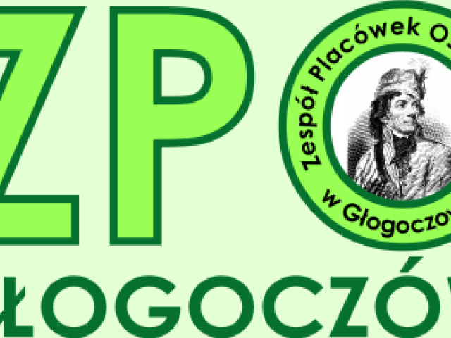 II BIESIADA GŁOGOCZOWSKA