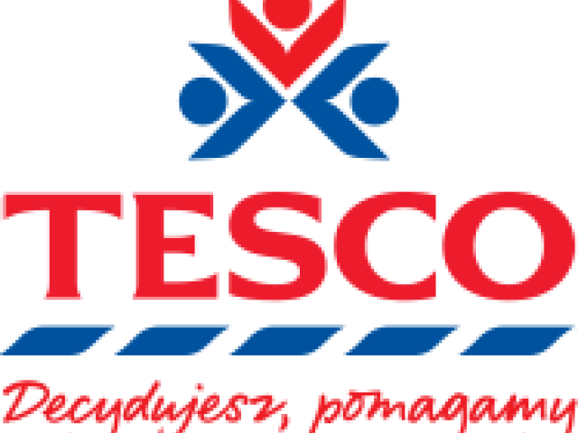 TESCO