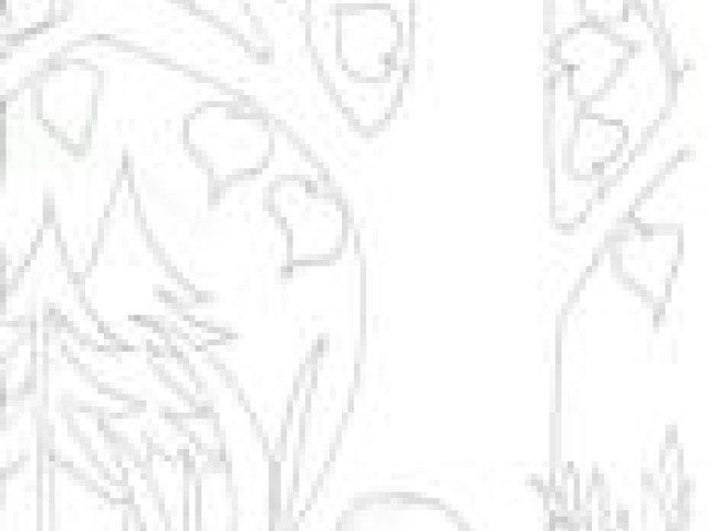 Przygody Liska Florka cz. 10