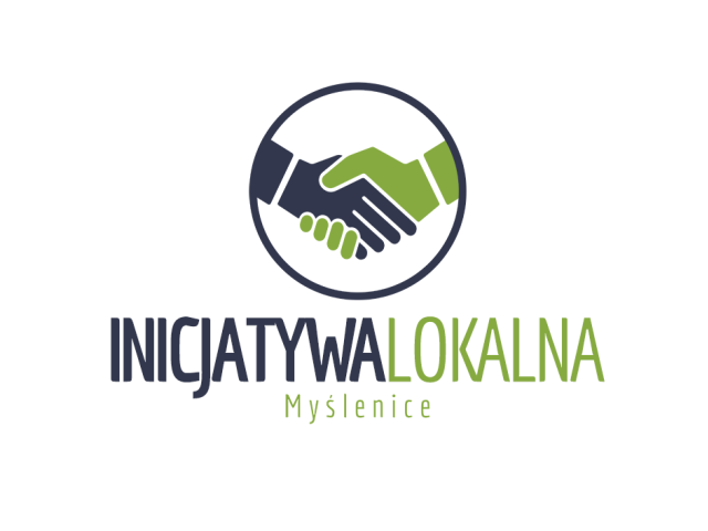 Inicjatywa Lokalna - Biblioteczna odNOWA