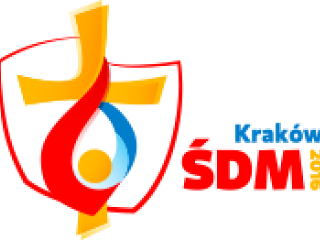 ŚDM w Głogoczowie