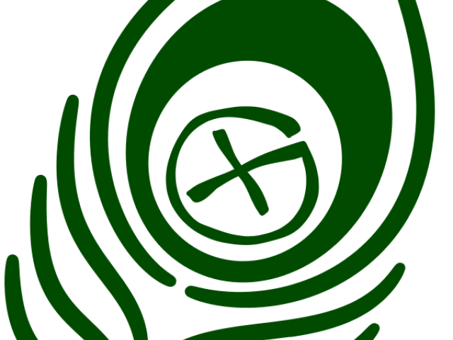 Geocaching w Głogoczowie