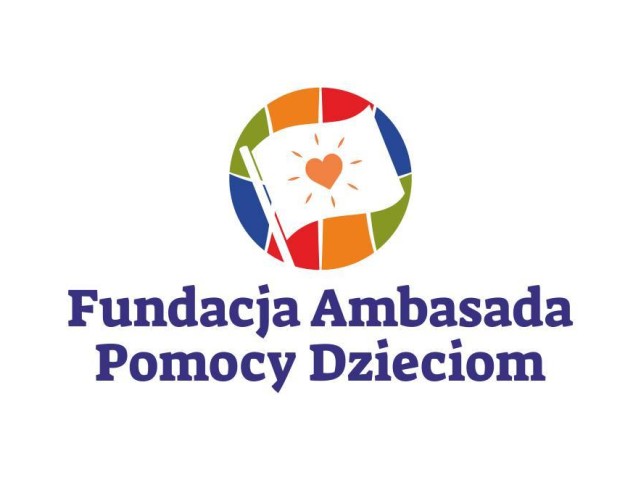 Podziel się książką