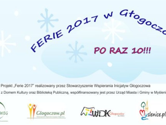 PILNE - DODATKOWY WYJAZD DO KINA !!!