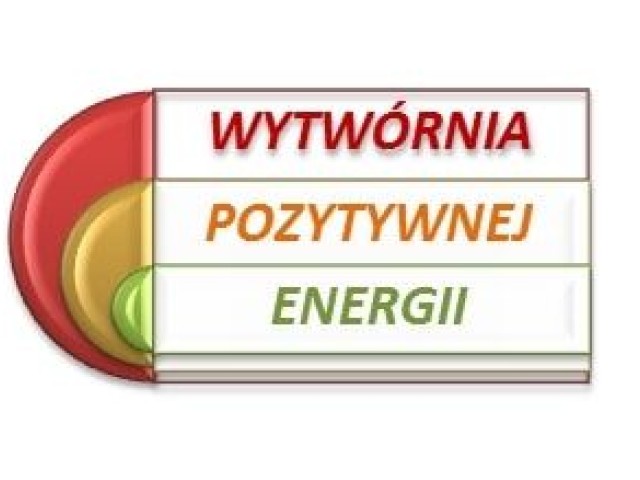 PĘTELKI & WĘZEŁKI - kolejne warsztaty przed nami