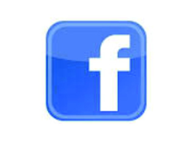 Jesteśmy już na Facebooku!