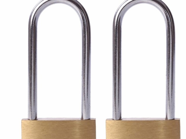 Uwaga! Ogrodowi złodzieje!