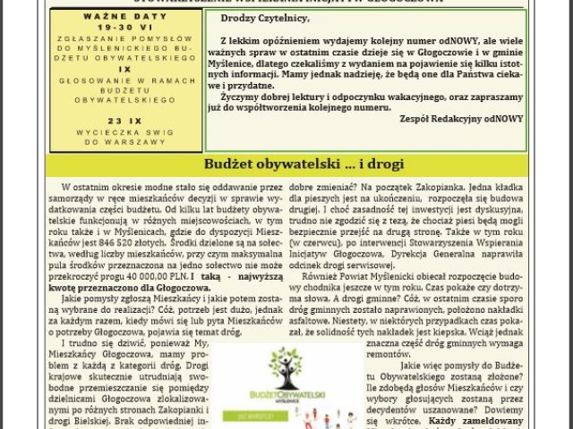 odNOWA nr 2/2017 - wersja elektroniczna