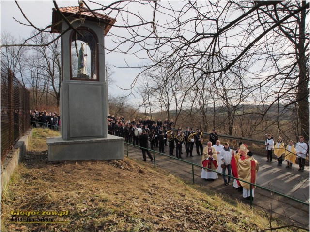 Odpust ku czci św. Mikołaja v2