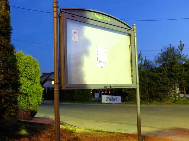 Spotkanie podsumowujące projekt
