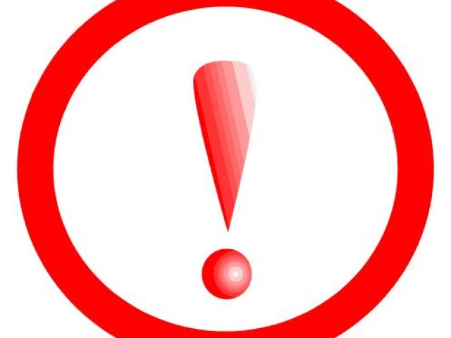 EGZAMIN GIMNAZJALNY W ZPO W GŁOGOCZOWIE