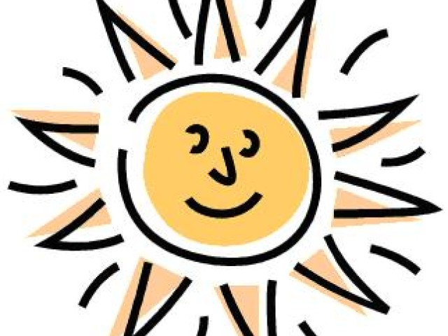 Już na PIT-y przyszła pora!