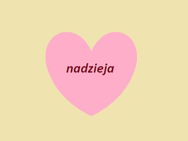 Przyszło nam żyć w dziwnym czasie