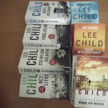 wakacyjna oferta czytelnicza lipiec 2021