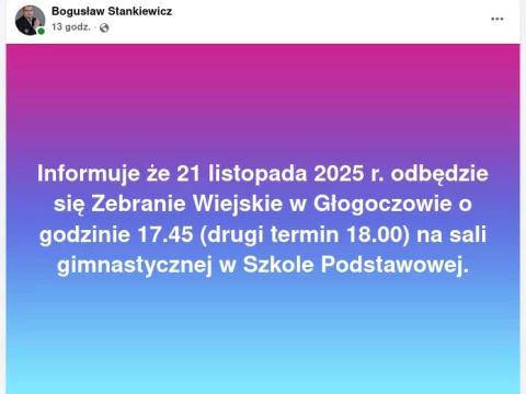 Działania przeciw S7