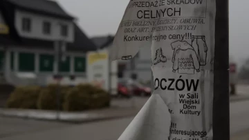 Nowa Polityka Informacyjna