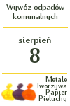 Kartka z kalendarza: 2022-08-08_Odpady.png