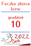 Kartka z kalendarza: 2022-12-10_Foka_Krwiodzielka.png